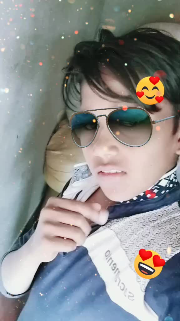 @Dipanjali martha