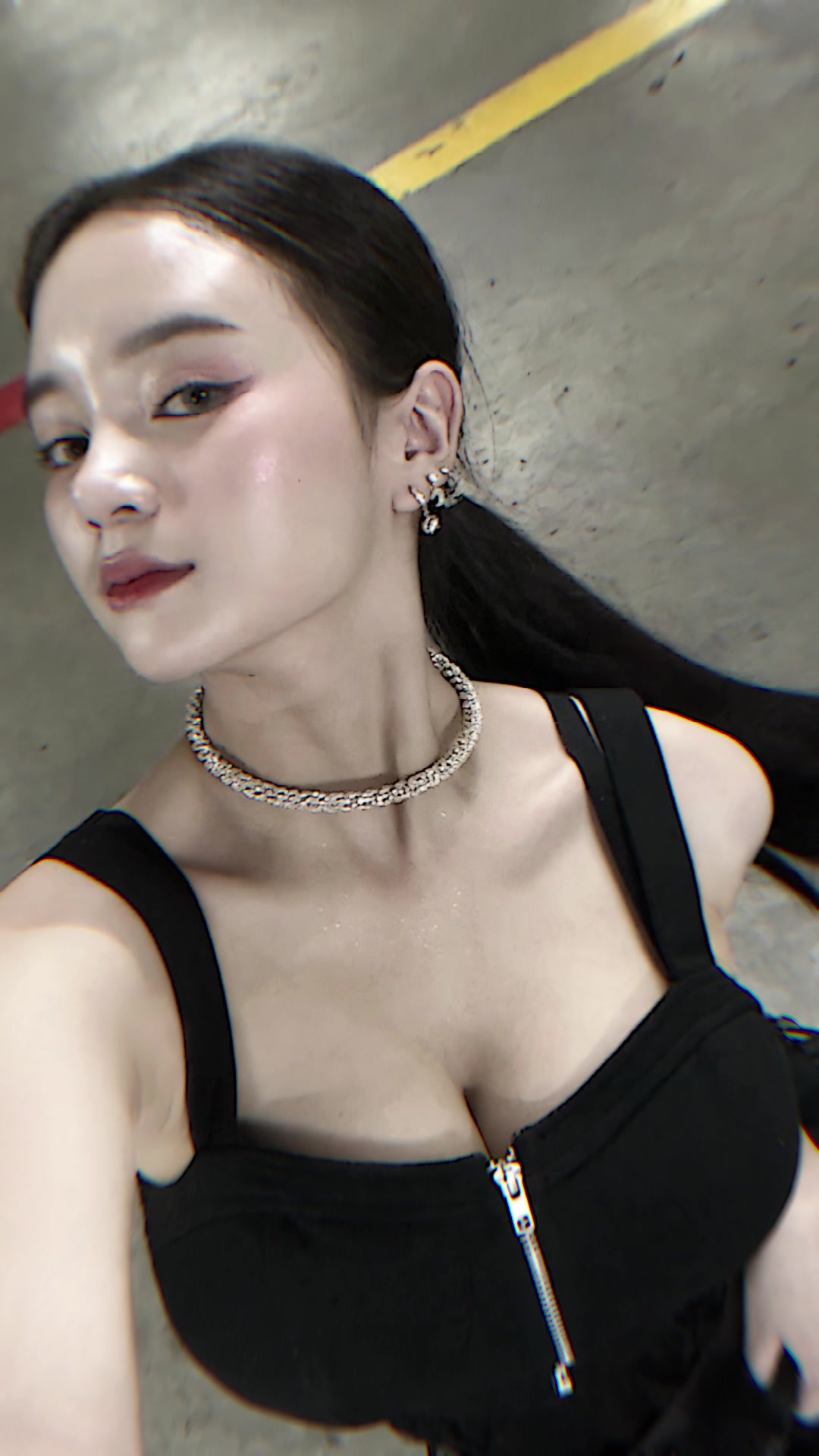 @Kienzy키엔지 밀리엔✧🇰🇷