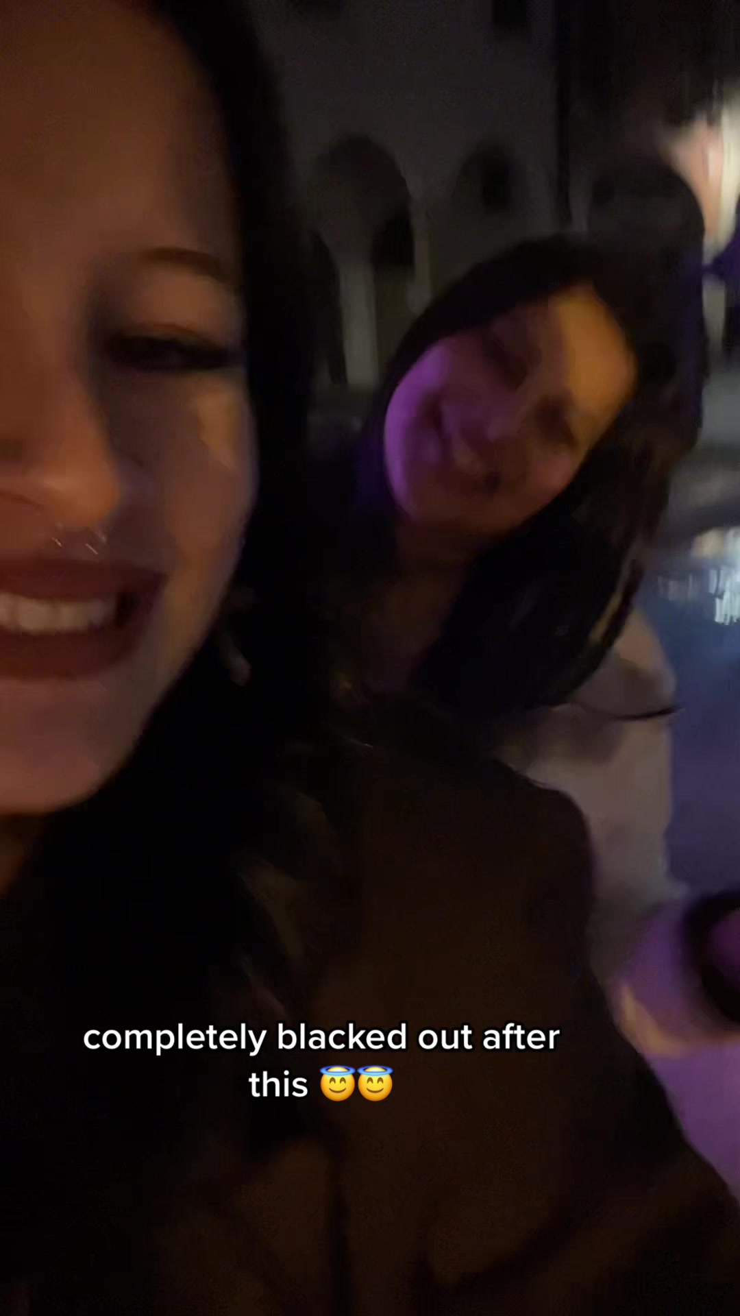@cryinghoe101