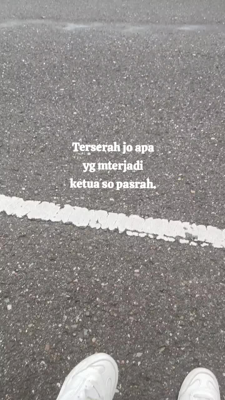 @sucipaputungan4