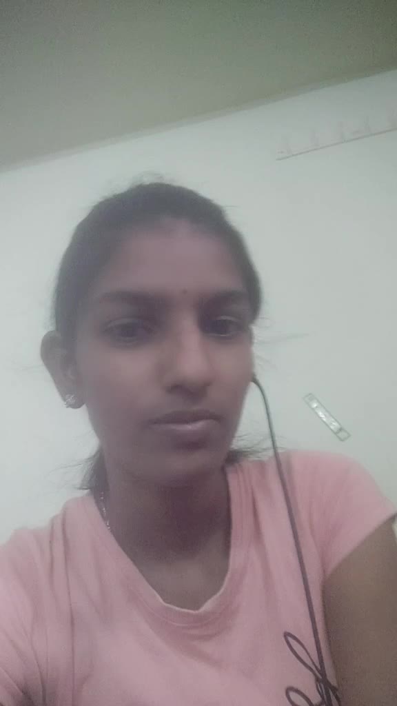 @user7957210403339