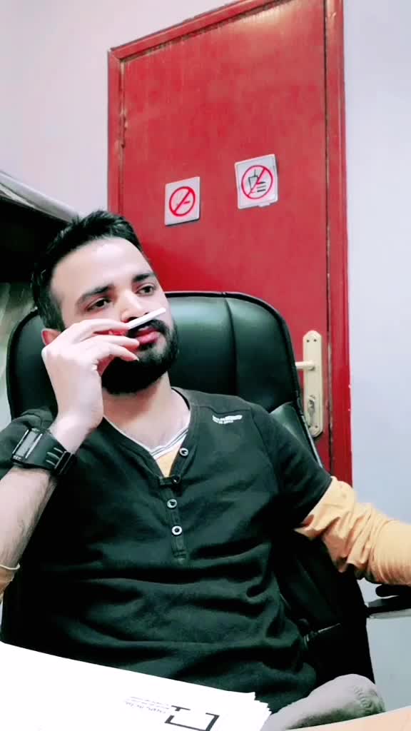 @Kareem Basha Chanti