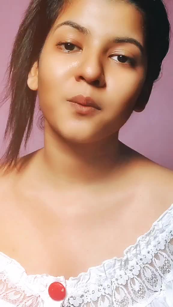 @Roshni🌸