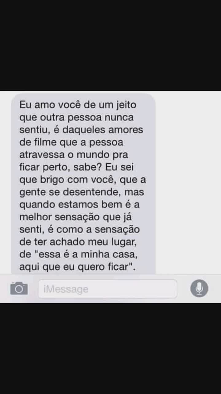 @video.para.status0fc1