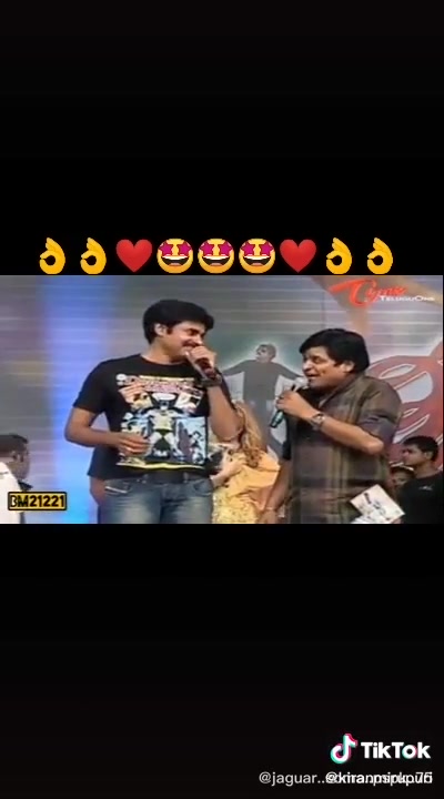 @👑A Aasif👑