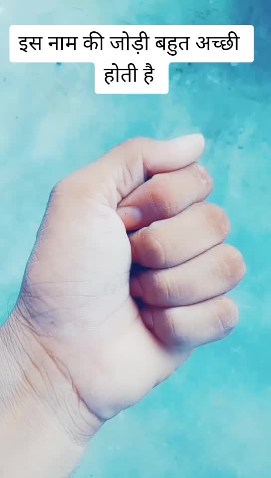 @user4343131253233