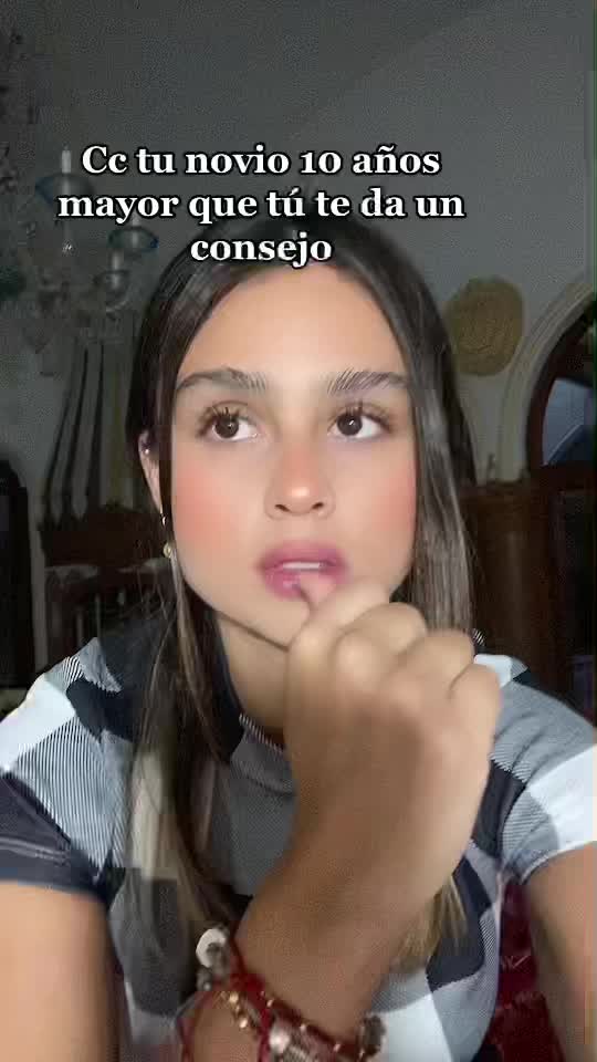 @Andrea Retana