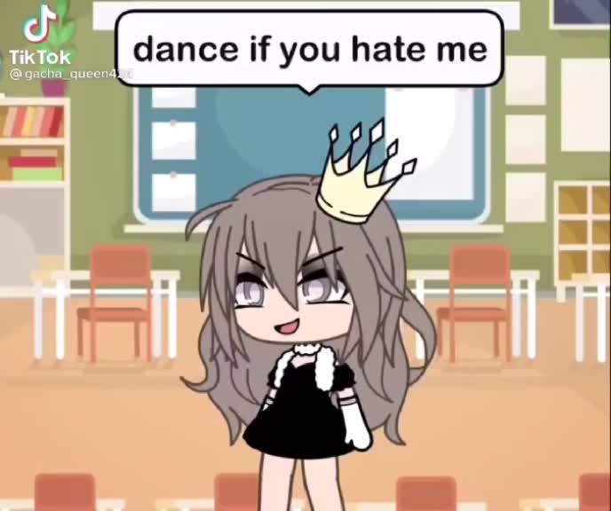 @𝗖𝗵𝗮𝗿 || 1.7k<3