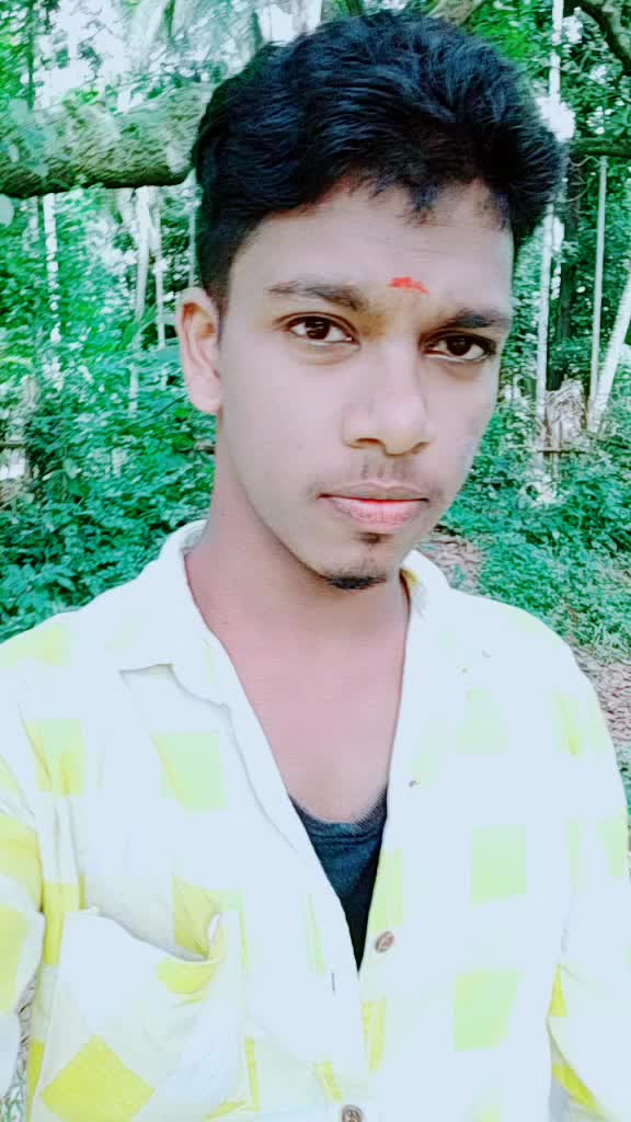 @😍My🥰Love 😍Vijay🥰