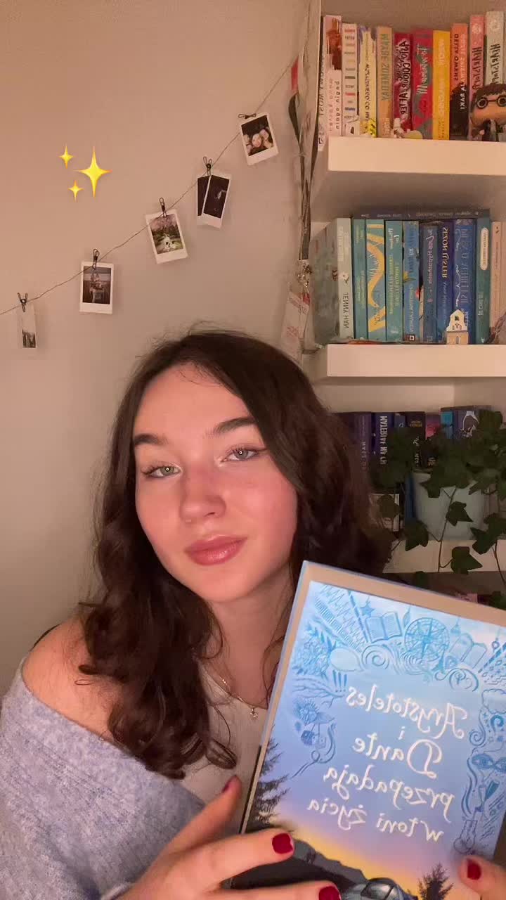 @Patrycja💙| books.of.youth✨