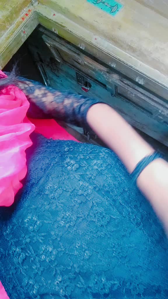 @user31811987250