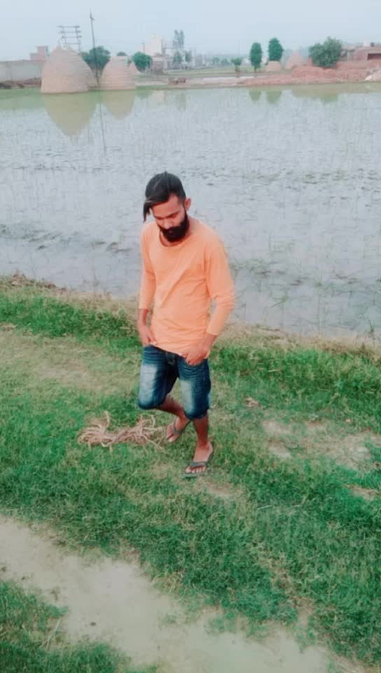 @sukhreet