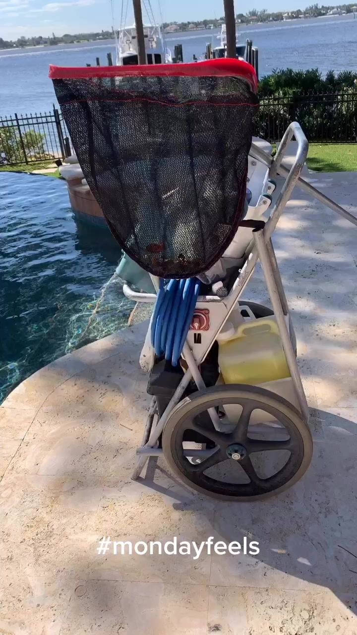 @oceanvibepoolmaint