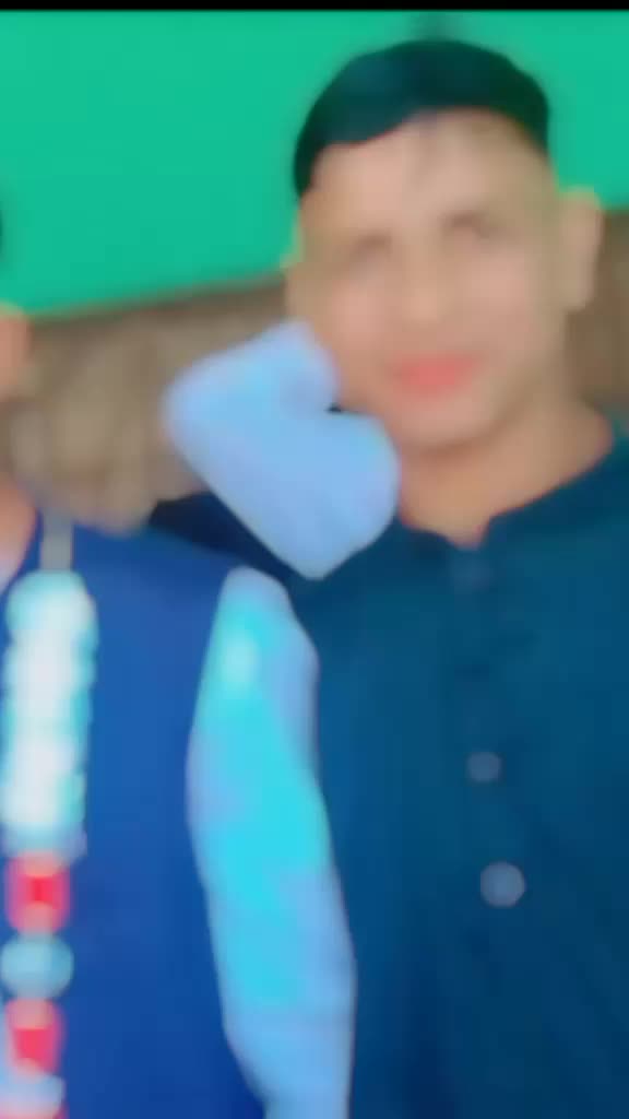 @jani