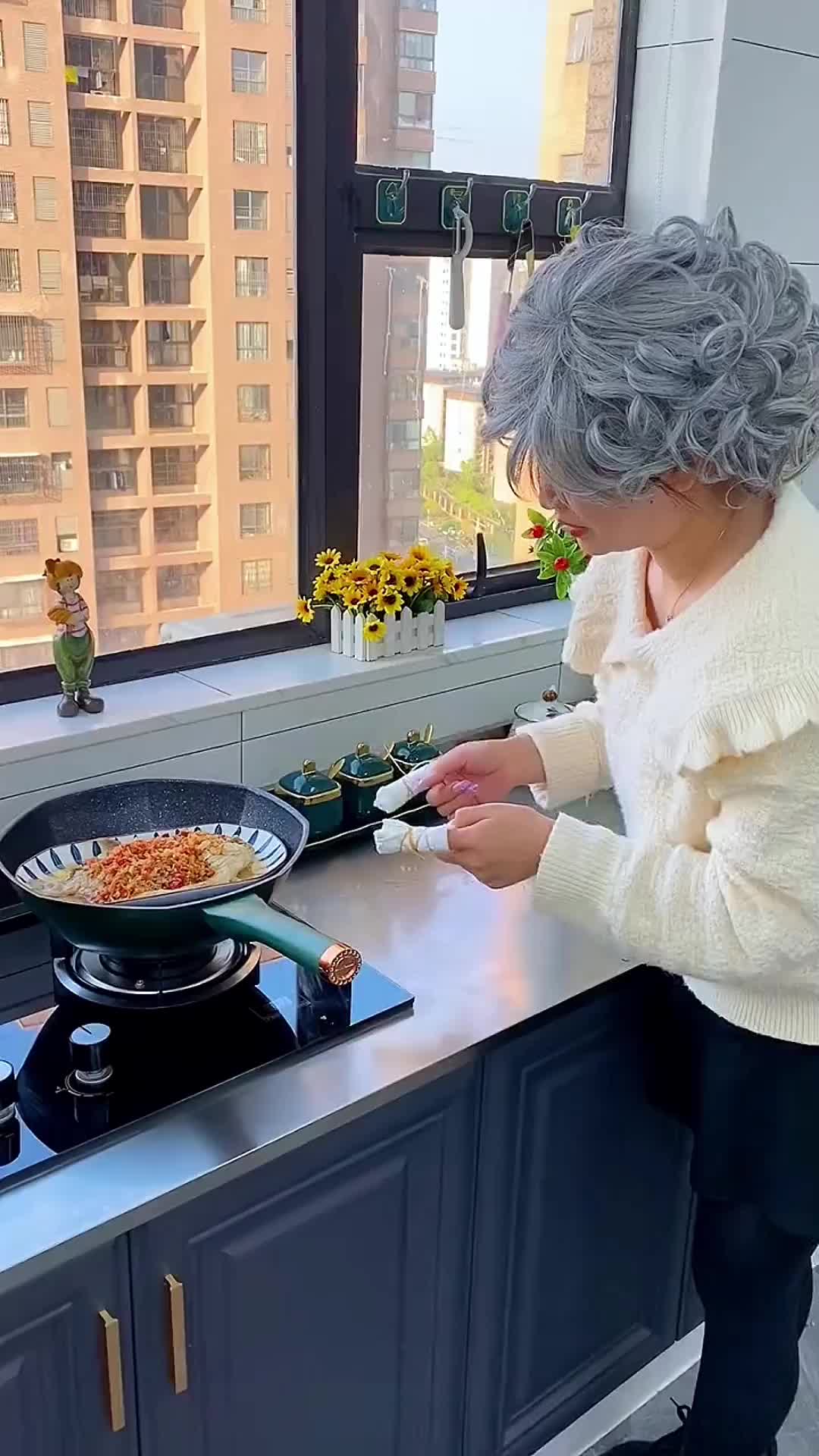 @mimi11