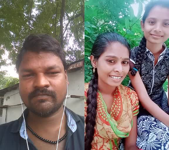 @Venckey Venkatesh