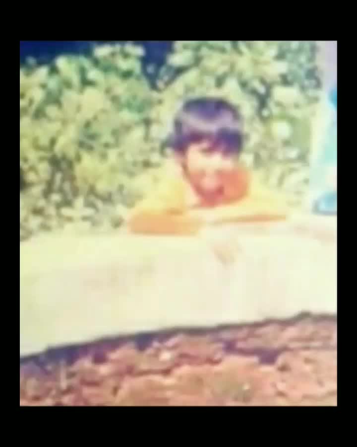 @sk imran immu