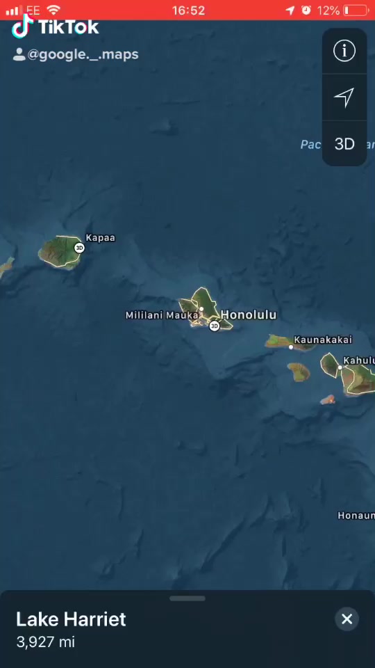 @earthgooglemap