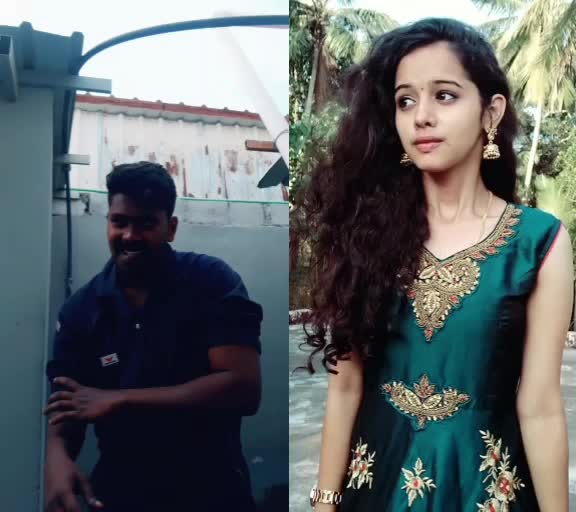 @Arun unnikrishnan