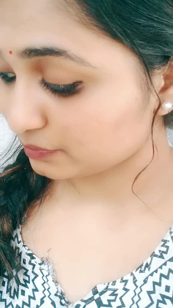 @Harsha Rekha Viswam