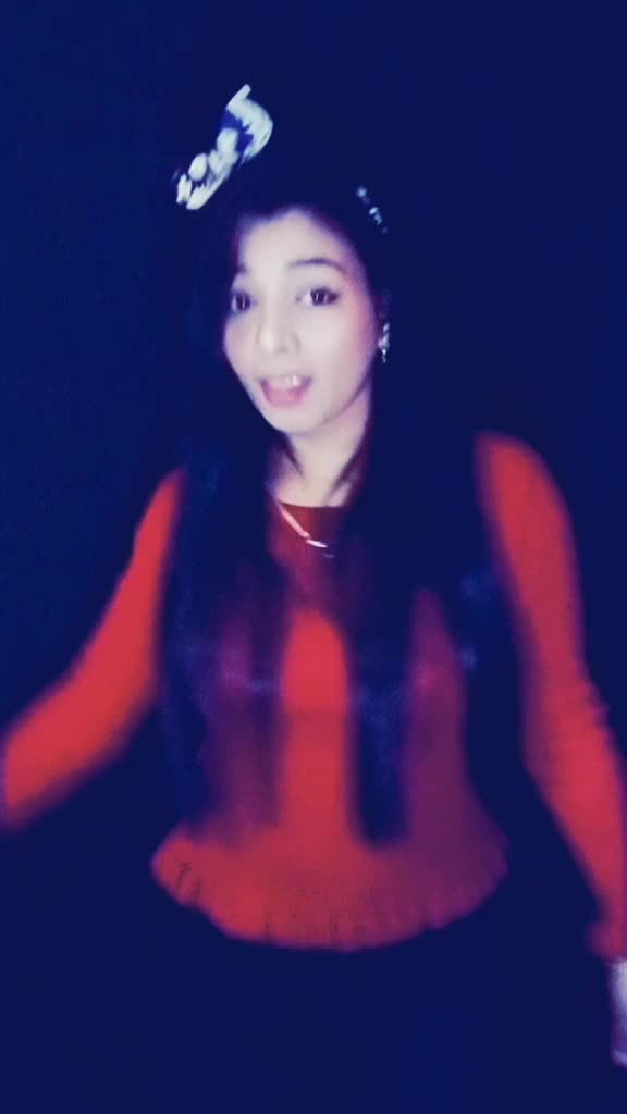 @Priya👸