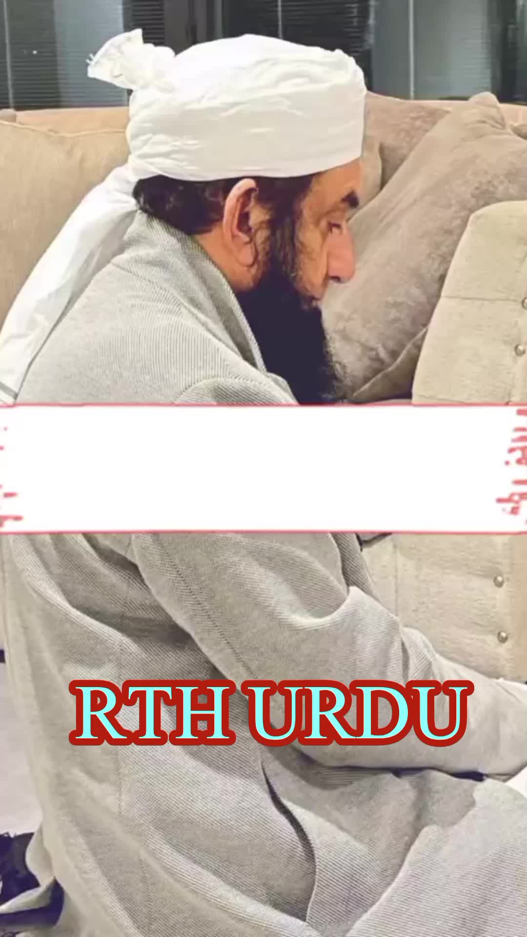 @Muhammad Raees