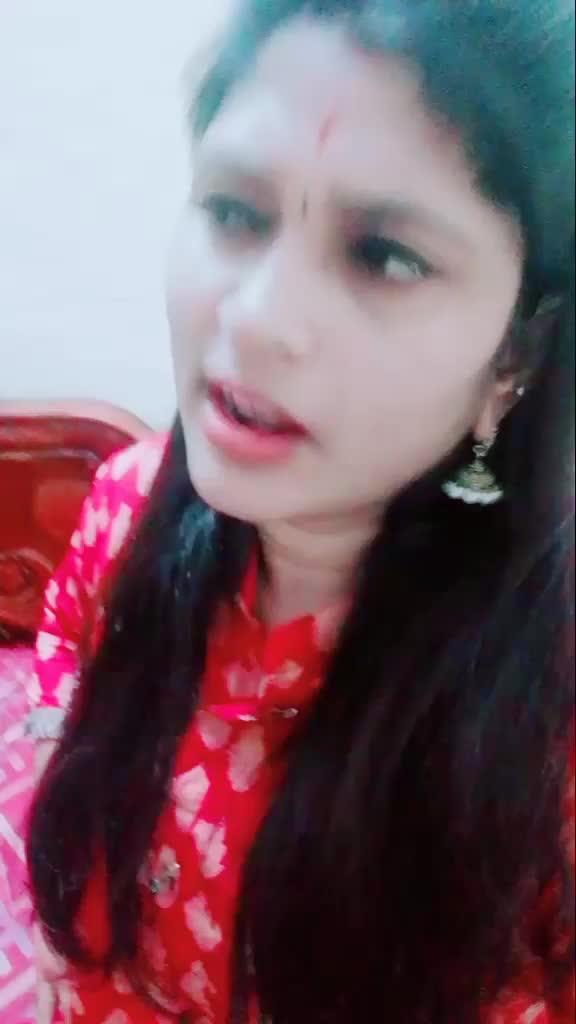 @bhuvishankarji