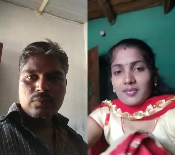 @Girish Badiger