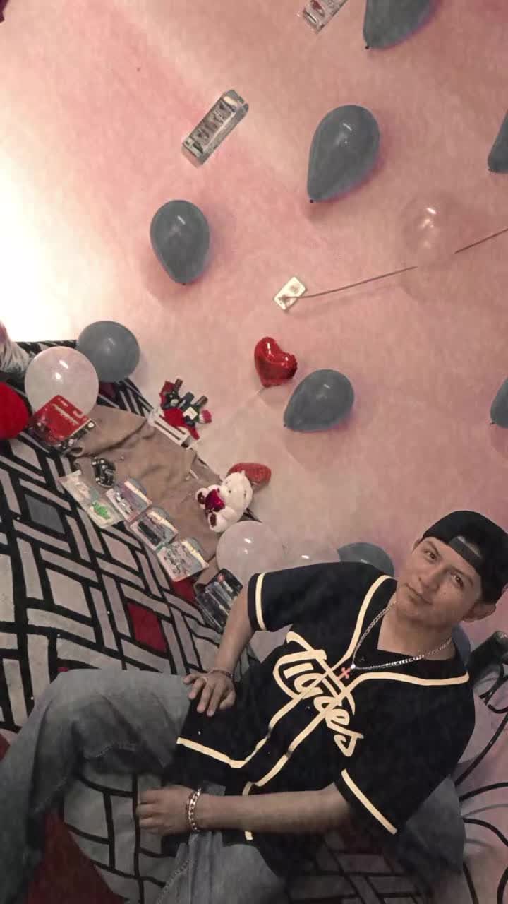 @𝕸𝖆𝖗𝖎 𝕲𝖆𝖗𝖈𝖎𝖆𝟖𝟔