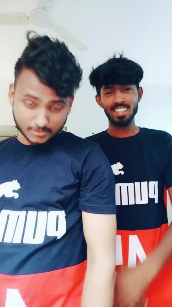 @❤ ಮಂಜು 💙