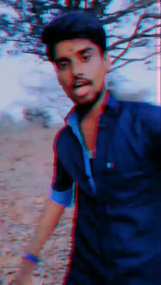 @SRI