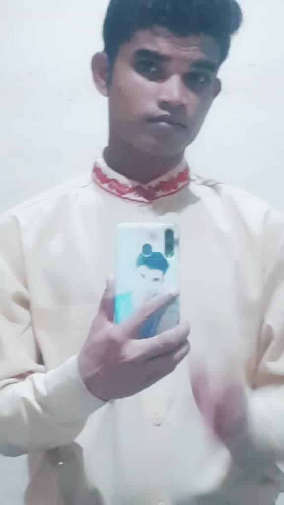 @kanhieya 563716