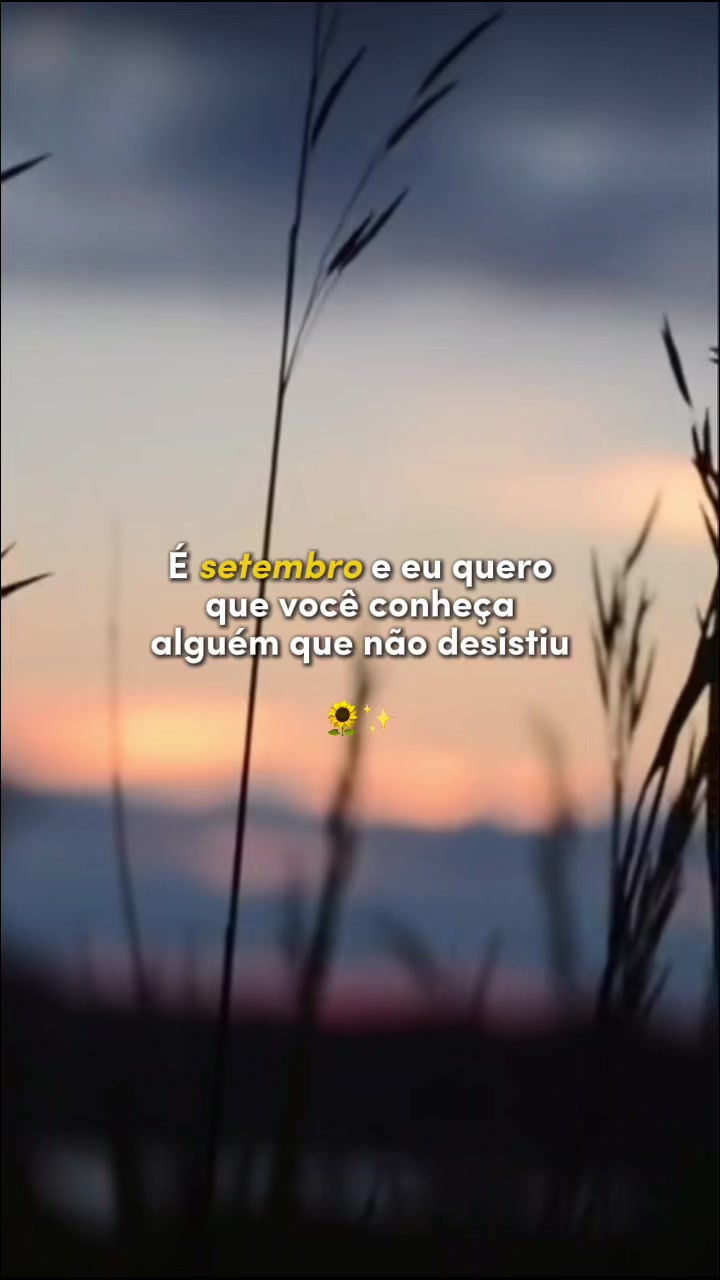 @Dhafany Souza