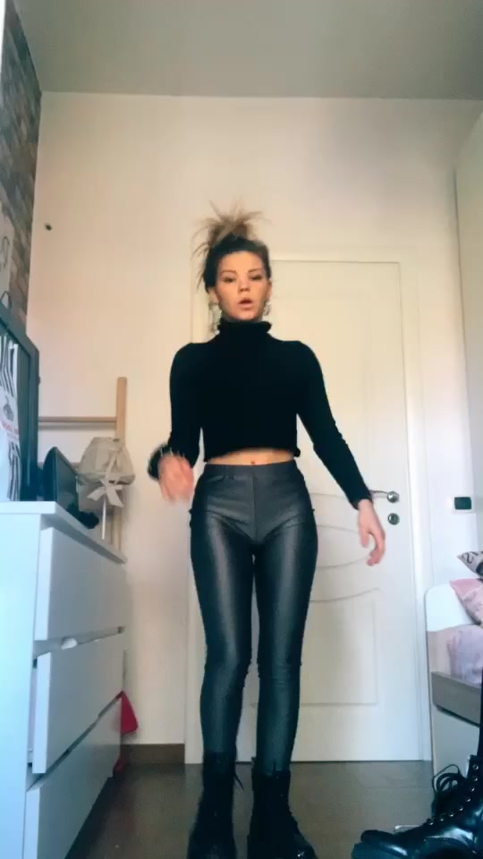 @Alessia ❤️