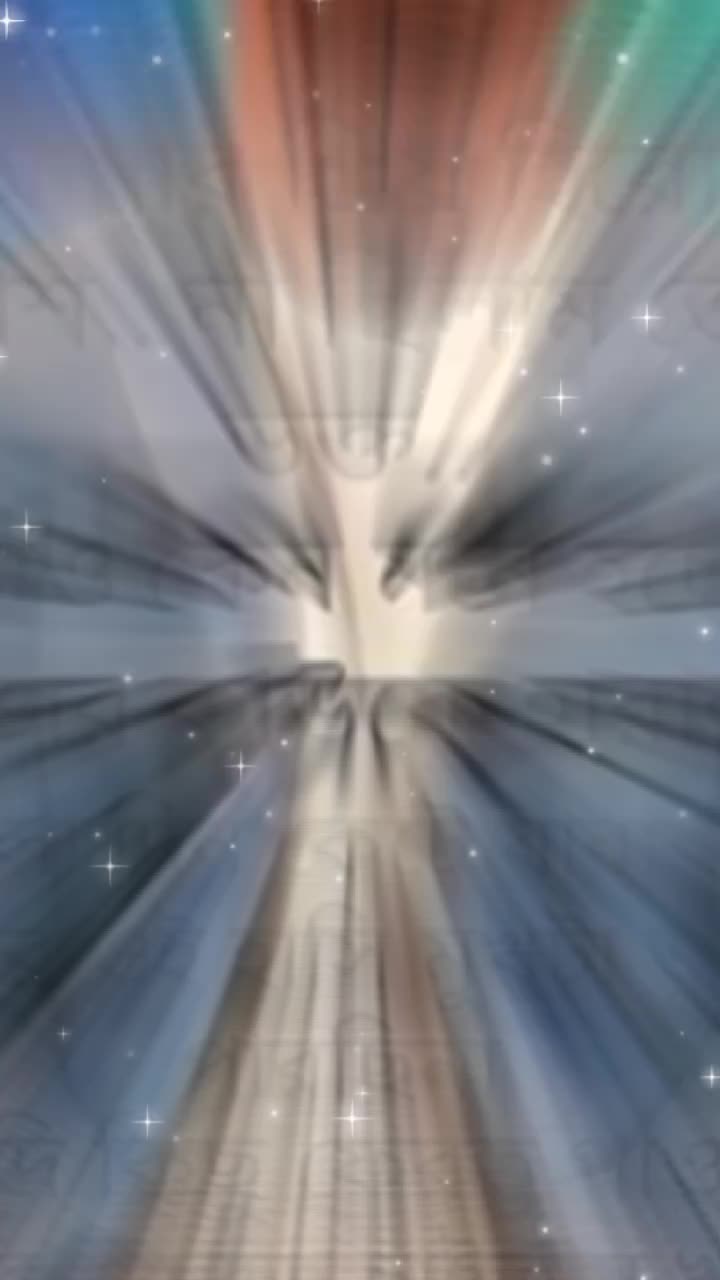@mukti sen
