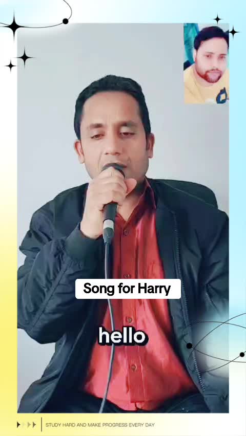 @Gourav Sharma