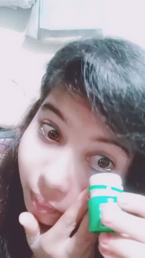 @sahithya 😘😘😘