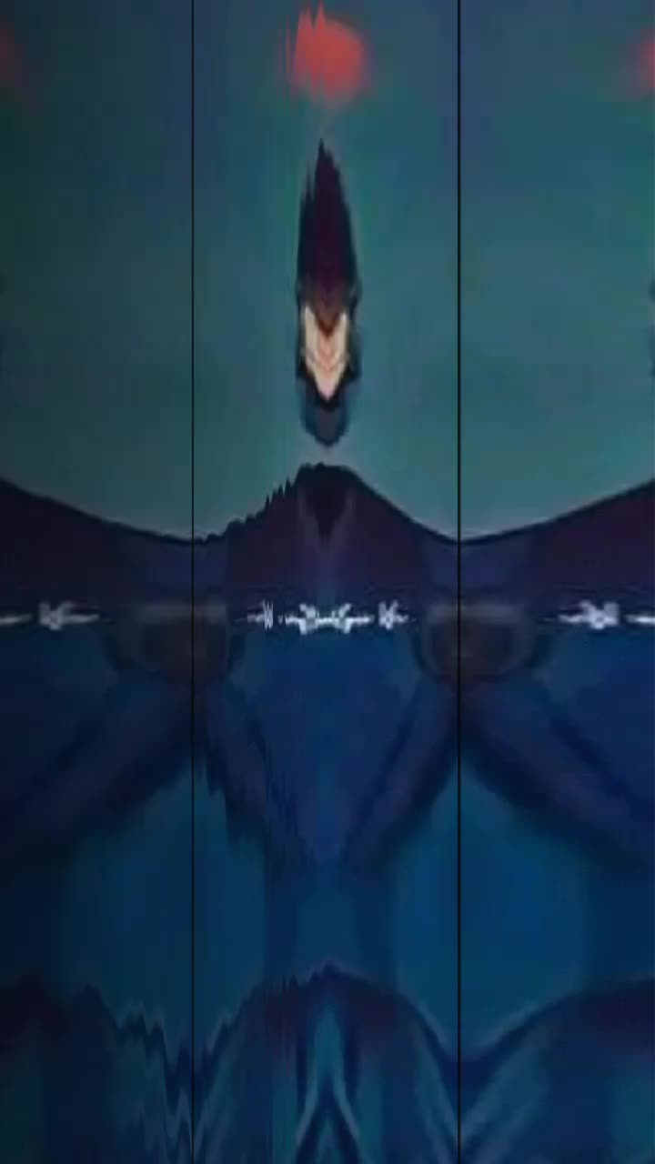 @⚔꧁☆ȒᾋƓu☆꧂⚔