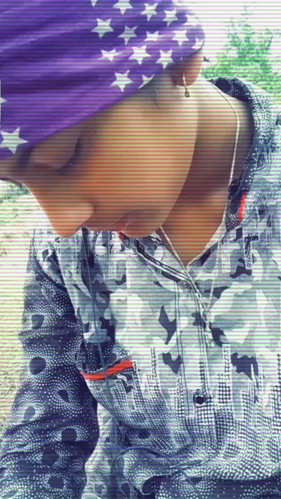 @kiran dhiman