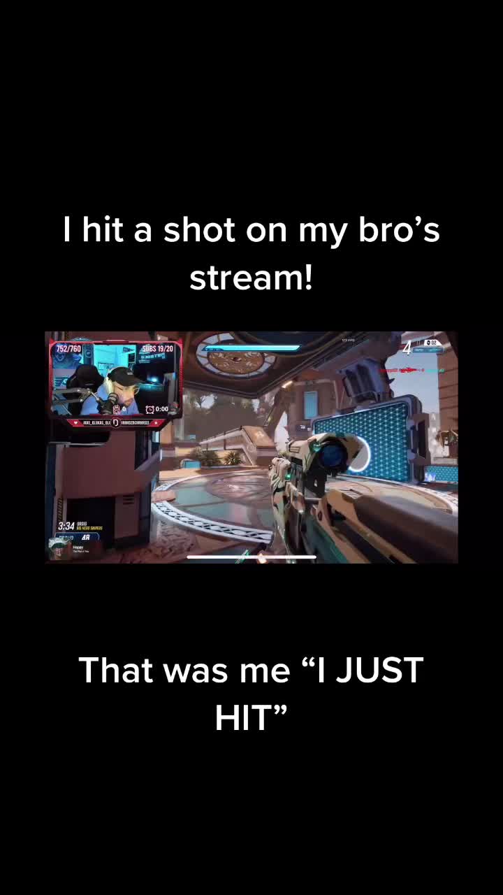 @BreloomHD