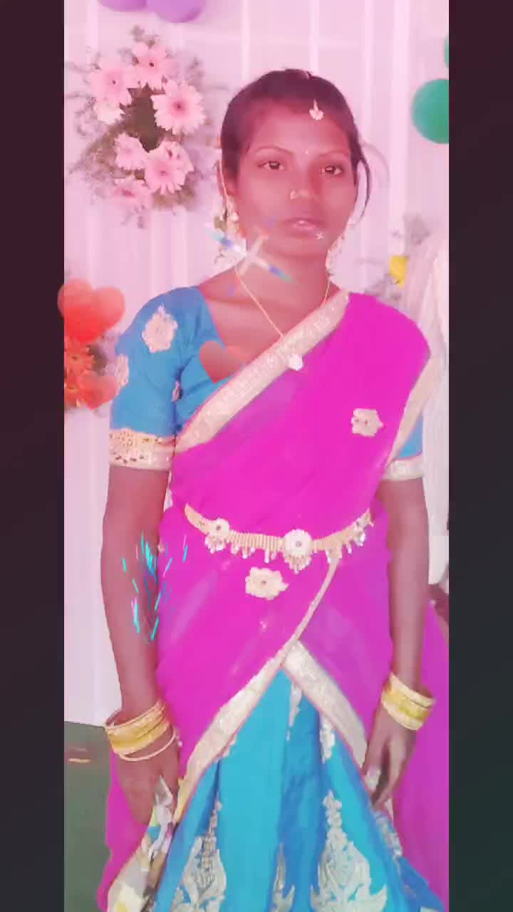 @Swapna Barpati