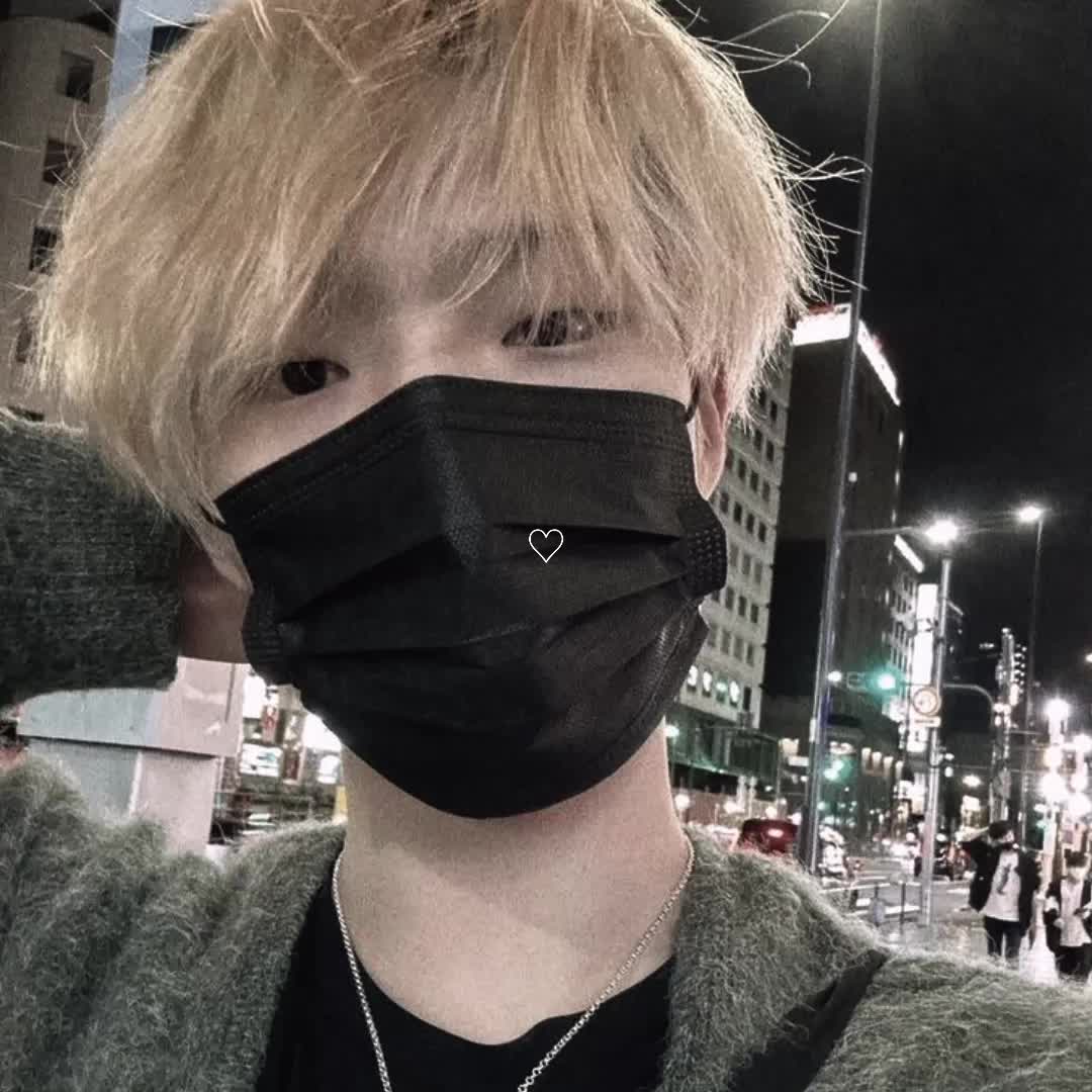 @mymingii ๐นญ.แ