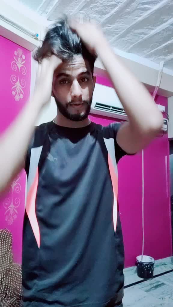 @Akram bhati
