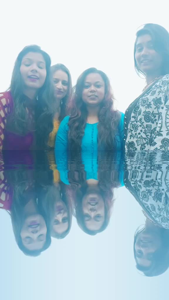 @Priyanka Singh