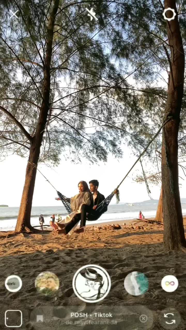 @iniiakuuwh(っ◔◡◔)っ