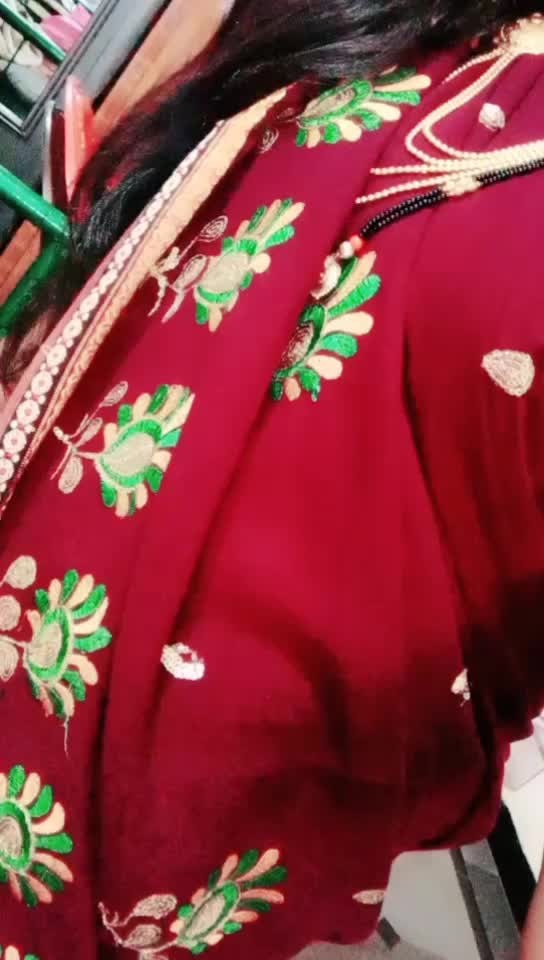 @💃 pihu ❤️😃🤗