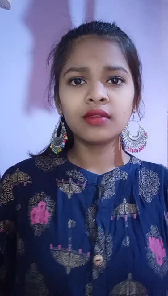 @@vhb--vaishnaviii