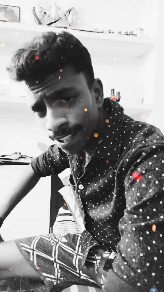 @Raak Rajesh