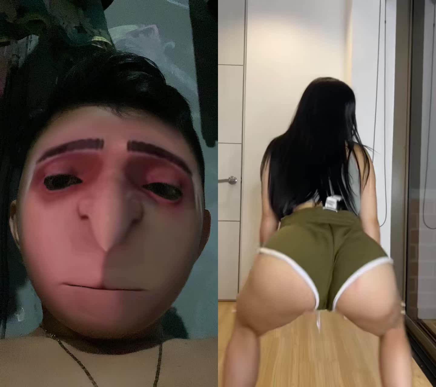 @music_dj_0