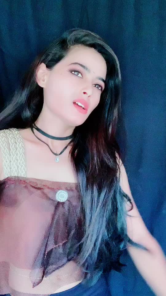 @neha_adekar_official